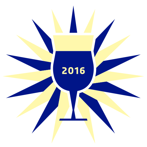 BELGIAN BEER WEEKEND 2016の開催がアナウンスされました！