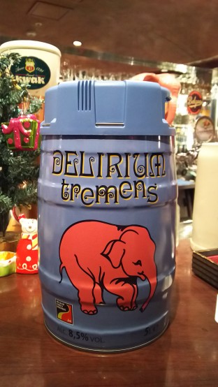 ビアラリー参戦記録（その２－２）