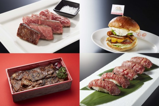 4月29日～5月5日【ゴールデンウィーク】は「肉グルメ博」でクラフトビールを飲もう！