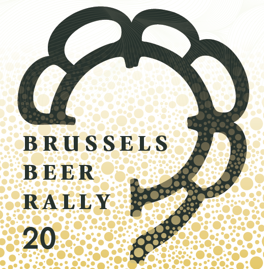 ご褒ビール　～ブラッセルズビアラリー達成者パーティーに参加して～