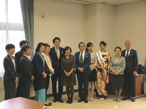 写真 2016-06-09 14 19 57