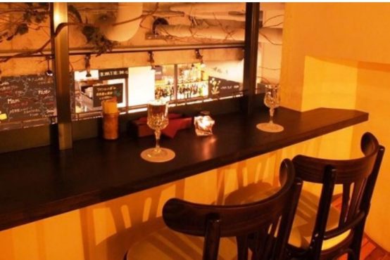 【レッツエンジョイ東京】にコウゴアヤコさんとくまざわななこさんの記事が掲載されました❤