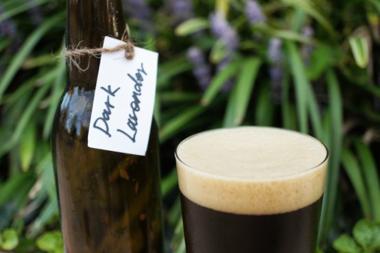 「ippin」に宮原佐研子さんの記事が掲載されました