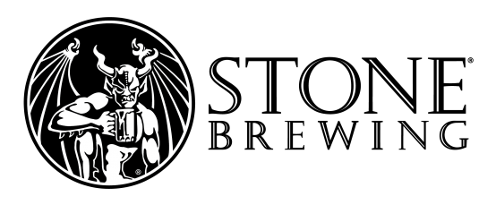 11/5（土）渋谷で、Stone Brewing co.創業20周年イベント開催！
