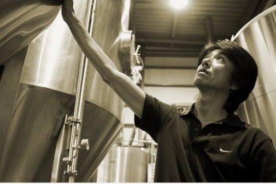 サンクトガーレンのストーリーを解き明かせ！　神奈川ブルワリーズ♯2　11/18（金）開催