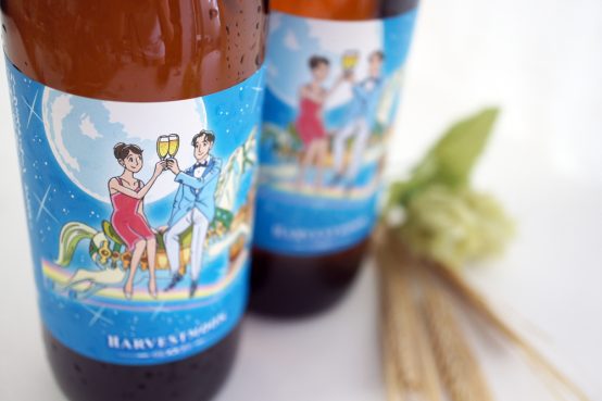 BJ宮原佐研子さんの記事が【ippin】に掲載されました