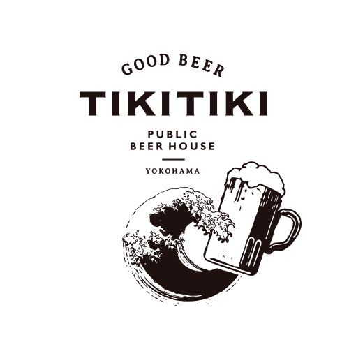 10月12日ハワイアンなビアバー「ティキティキ横浜店」横浜・鶴屋町にオープン！！