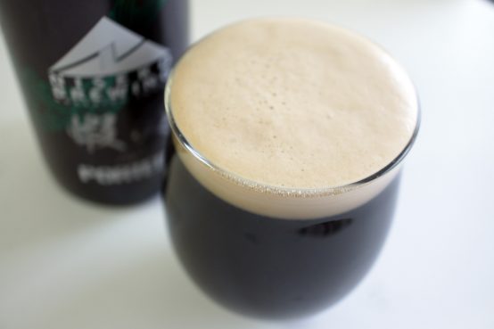 宮原佐研子さん連載中 ぐるなびキュレーションサイト「ippin」