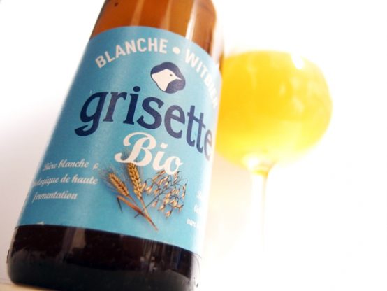 酉年は酉年らしく―ビアレポート（122）