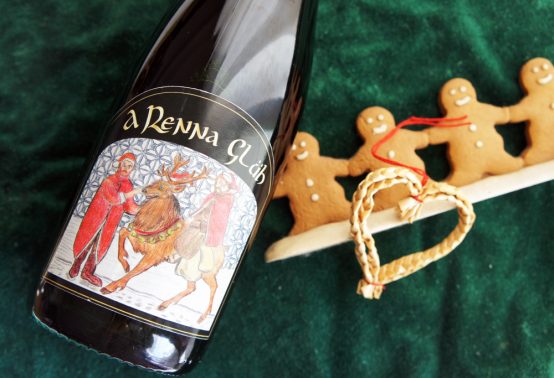 ぐるなびキュレーションサイト「ippin」に宮原佐研子さんの記事が掲載されました