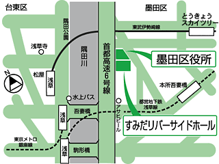 kuyakusyo_map