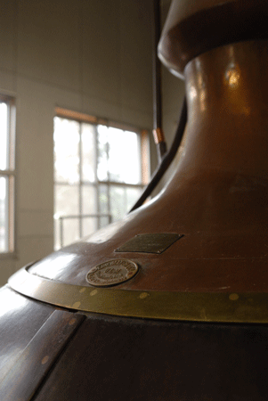 （ベアレン）アルトのご案内