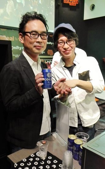 【まるでカンヌ国際映画祭！】セカツタはここが楽しい！！