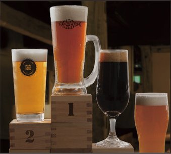 “マグロに合うビール”総選挙イベントを開催！【ヒガシノマグロ（神田小川町）】