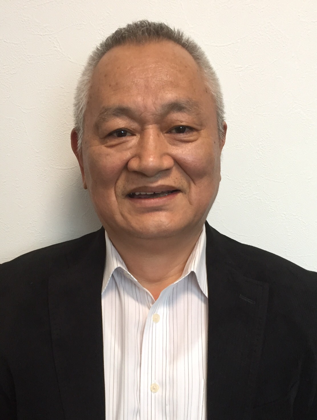 麦酒倶楽部ポパイ青木辰夫氏が日本のクラフトビールの歴史を語る！7/14(土)BBBビアミーティング第2弾、開催！ 日本ビアジャーナリスト協会