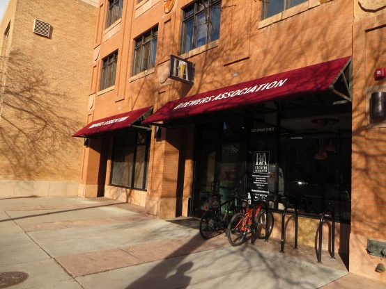 Brewers Association Beer Style Guidelines 2017 Edition