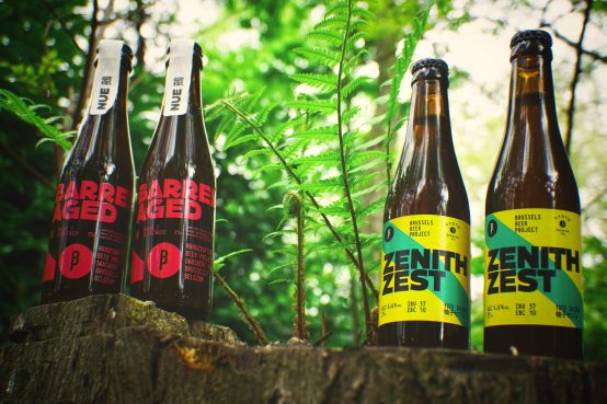 鵺（ぬえ）の鳴く夜は…