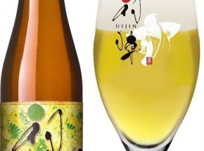 初陣柚子と正面から向き合う～その２～