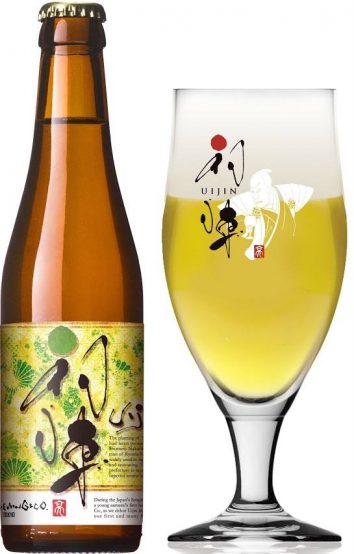 初陣柚子と正面から向き合う～その２～