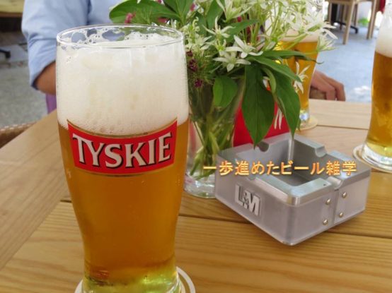 一歩進めたビール雑学（２）　フランスをビール大国でなく、ワイン大国にしたのは誰！？