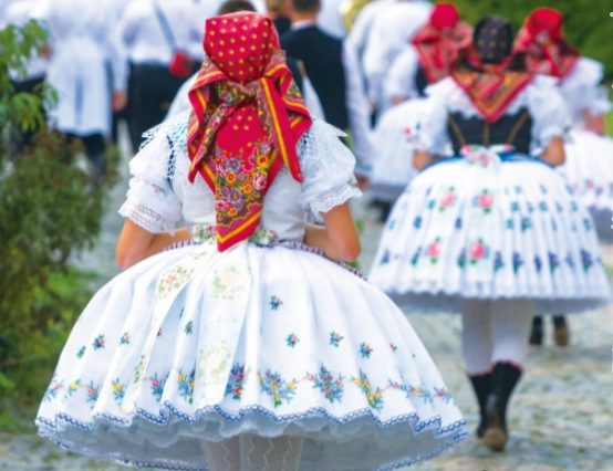 チェコビール、飲みに行かない？チェコフェスティバル2017＠東京駅直結JPタワーKITTE9月28日～10月1日