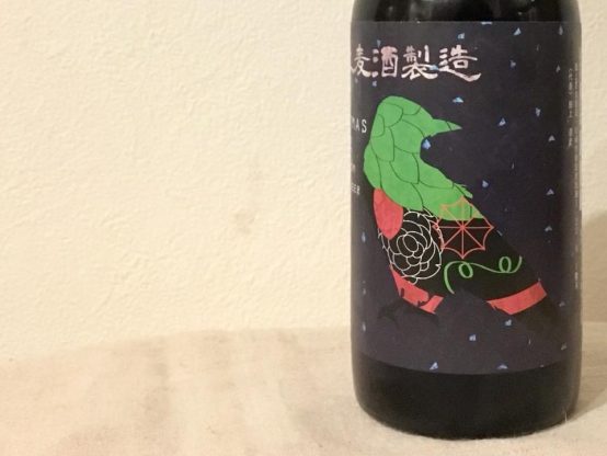 毎年クリスマスが来る度に風上を思い出す