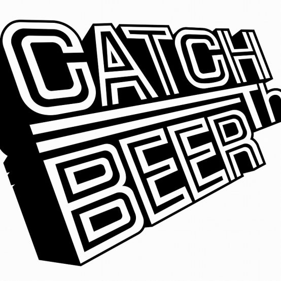 ビア女の酒場放浪記（46）世界遺産の屋久島で捕まえろ！「Catch the Beer」