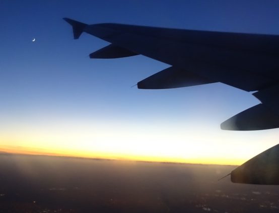 【ビアライゼ】欧州旅行には、トランジットを活用してビールを楽しもう！