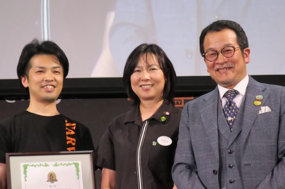 今年もセカツタの季節がやってきた！　一般投票2/14（水）まで受付中