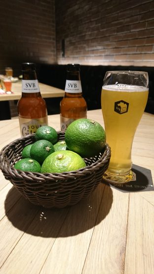 SVBの未来予想図