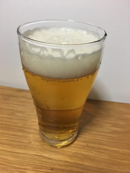 現場で麦酒はどう作る　Part.1～基礎編～