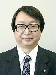 びあけん顧問 端田晶さんが「那須 森のビール園 開業10周年お客様感謝祭」で講演するよ～