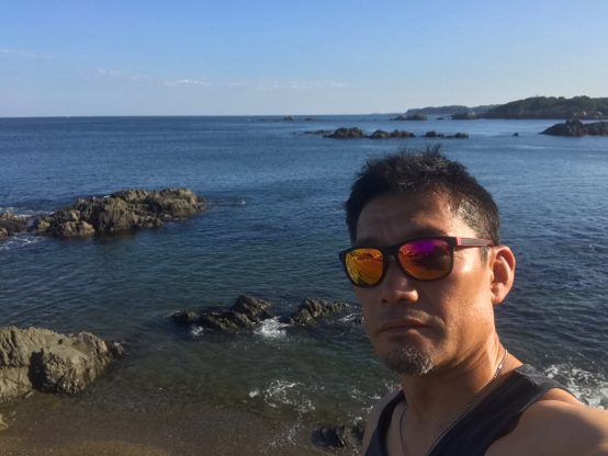 セカツタ2018　ブルワリー紹介【伊勢角屋麦酒 編】