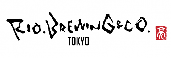 リオ・ブリューイング　クラウドファンディング大詰め