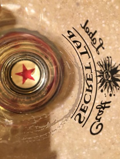 銀座5丁目でマリアージュ体験しませんか？Innovative Brewerが提案する新しいビールの楽しみ方