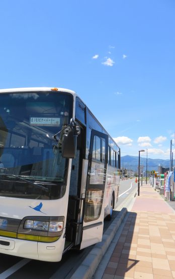 神奈川～静岡のブルワリー巡りバスツアーレポート（後編）