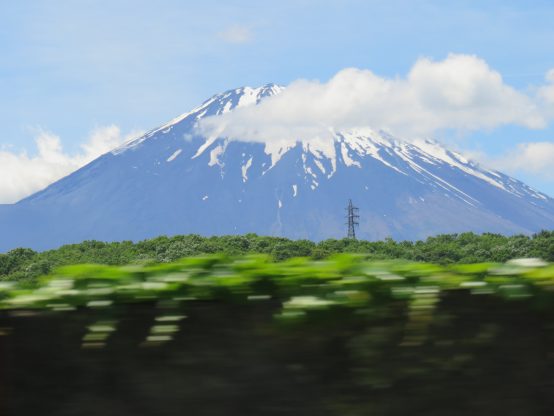 神奈川～静岡のブルワリー巡りバスツアーレポート（前編）