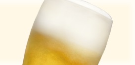 10月8日（月・祝）Beer LOVE Party 2018 端田晶 VS 漫画家TOA＆JBJA野田幾子のビアトークショー