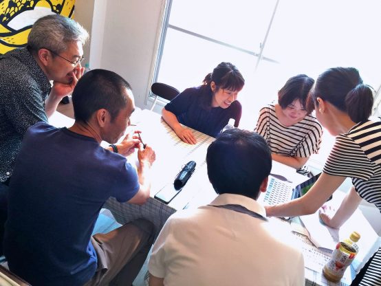 仲間との出会い、ビールを飲む楽しさを分かち合う 【びあ教室 ベルギービール基礎編　5期生募集中】