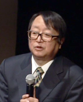 びあけん顧問、端田晶さん9月14日「夕刊フジ」に登場だヨ！