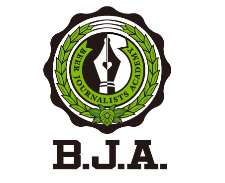 ビアジャーナリストアカデミー13期生受付中！学びの秋、新しい風を自分に吹かせませんか？