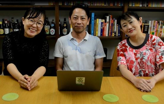 10月27日（土）エールスミスが18種飲めるイベント！DiscoveryAlesmithFestivaⅼ【JBJAChannel】