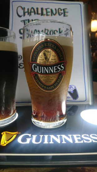 飲んで目指せ、日本一