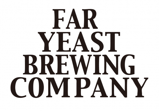 Far Yeast Brewing初のフレッシュホップビールが10月上旬より限定販売開始　明日から開催の「GINZA de FRESH HOP FEST」でも飲めます！