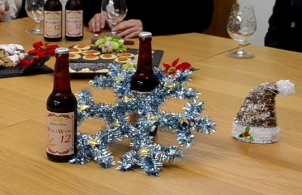 【JBJAChannel】「ウェラワン１２」2018年リニューアルされたバーレイワインを試飲