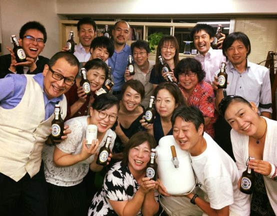 新年 明けましておめでとうございます。