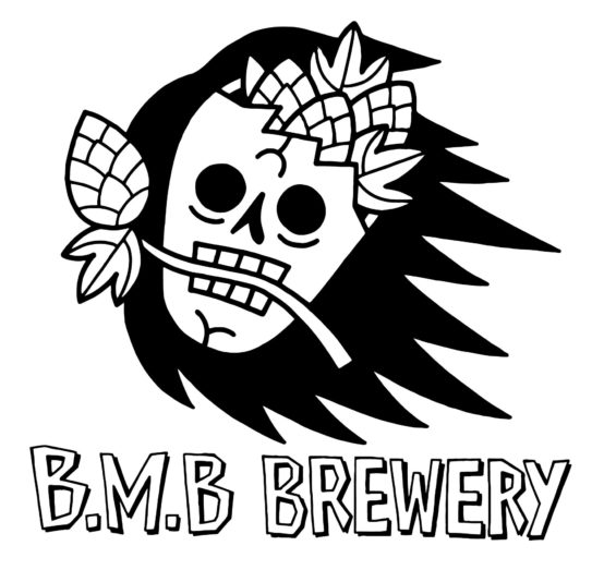 ビア女の酒場放浪記(49)宮崎市に「B.M.B Brewery」誕生！クラウドファンディングは大成功