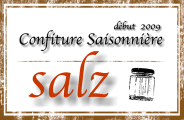 KOBATSUトレーディング頒布会申し込み開始！ドイツビールとビールジャムのマリアージュを楽しもう
