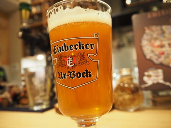 日帰り弾丸ビールツアー／神戸その１