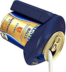 美しい泡は、うまさの証。